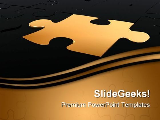 golden_puzzle_piece_business_powerpoint_themes_and_powerpoint_slides_0611_title.jpg