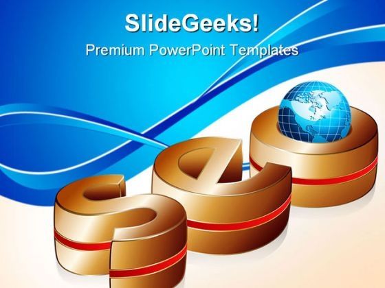 golden_seo_business_powerpoint_themes_and_powerpoint_slides_0611_title.jpg