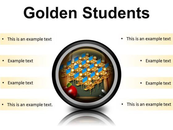 golden_students_education_powerpoint_presentation_slides_cc_1.jpg
