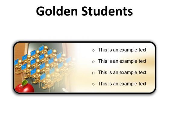 golden_students_education_powerpoint_presentation_slides_r_1.jpg