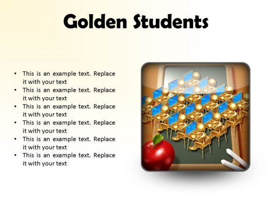 golden_students_education_powerpoint_presentation_slides_s_1.jpg