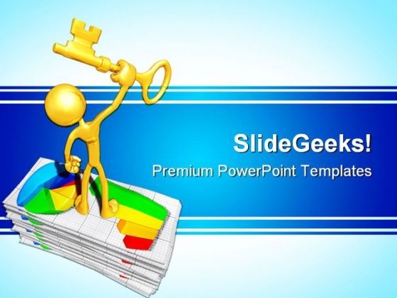 golden_success_key_business_powerpoint_template_1110_title.jpg
