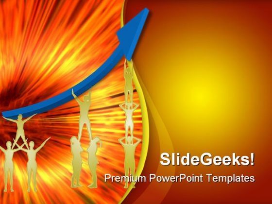 golden_teamwork_arrow_leadership_powerpoint_templates_and_powerpoint_backgrounds_0711_title.jpg