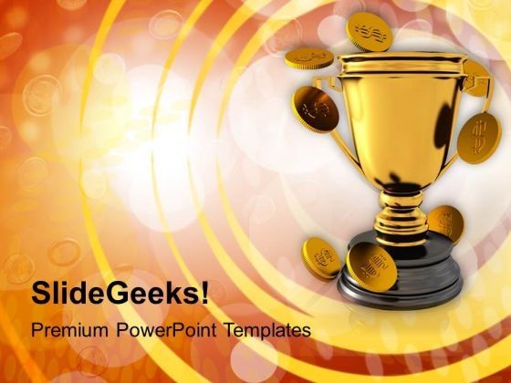 golden_trophy_and_coins_money_powerpoint_templates_ppt_backgrounds_for_slides_0113_title.jpg