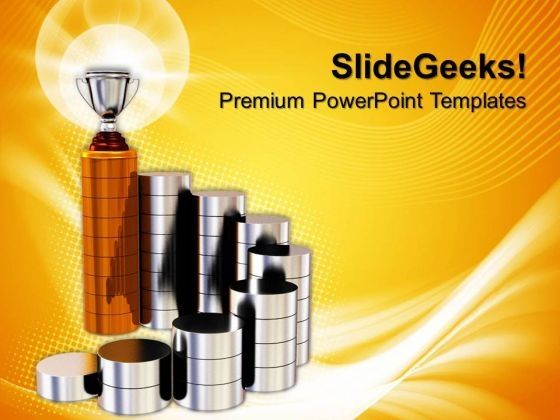 golden_trophy_on_the_top_success_powerpoint_templates_and_powerpoint_themes_0812_title.jpg