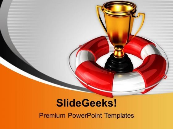 golden_trophy_under_safeguard_help_with_win_powerpoint_templates_ppt_backgrounds_for_slides_0113_title.jpg