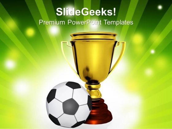 golden_trophy_with_a_football_ball_competition_powerpoint_templates_and_powerpoint_themes_1012_title.jpg