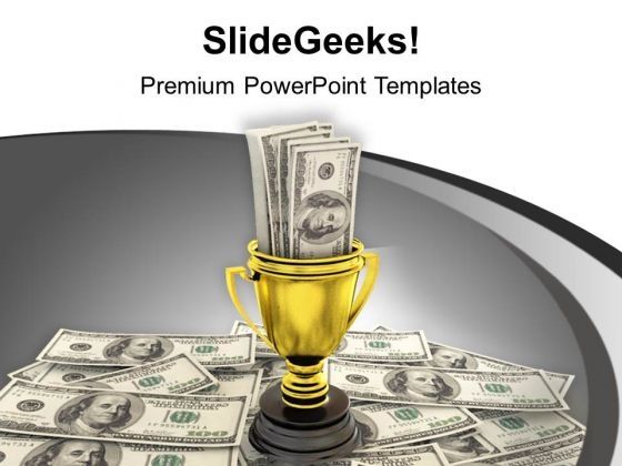 golden_trophy_with_dollar_money_winner_powerpoint_templates_ppt_backgrounds_for_slides_1212_title.jpg