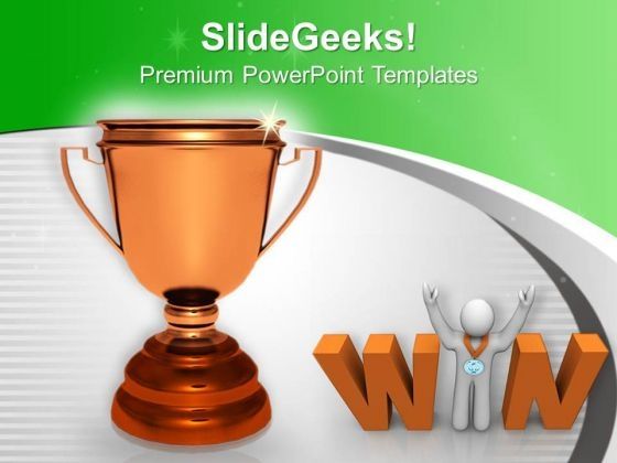golden_trophy_with_winner_success_powerpoint_templates_ppt_backgrounds_for_slides_0313_title.jpg