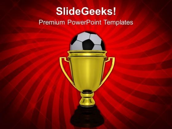 golden_winner_trophy_with_soccer_ball_powerpoint_templates_ppt_backgrounds_for_slides_0113_title.jpg