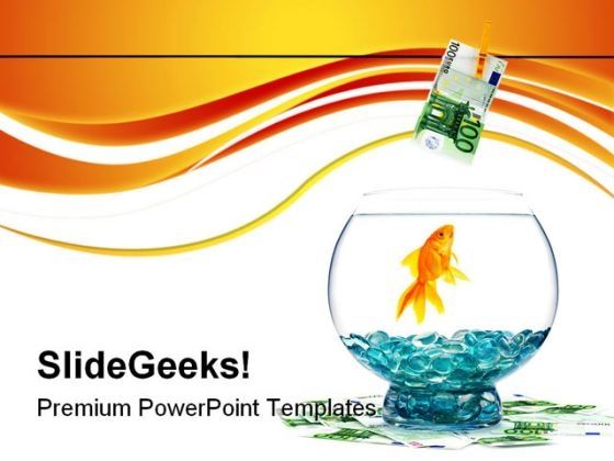 goldfish_animals_powerpoint_templates_and_powerpoint_backgrounds_0511_title.jpg