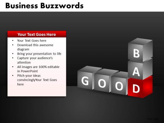 good_bad_powerpoint_ppt_templates_1.jpg