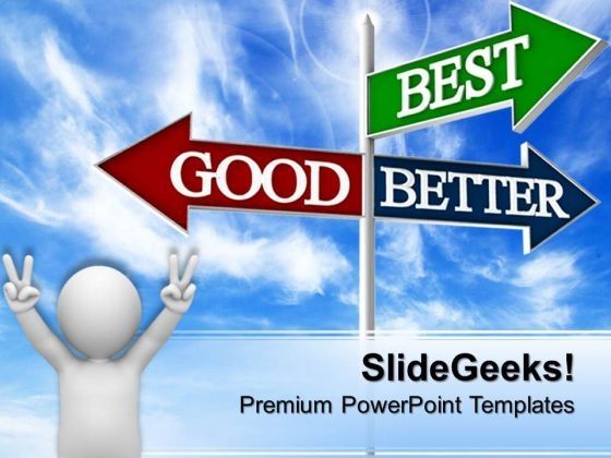 good_best_business_powerpoint_templates_and_powerpoint_themes_0512_title.jpg