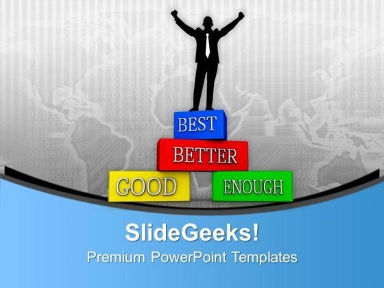 good_better_best_growth_improvement_powerpoint_templates_ppt_backgrounds_for_slides_0113_title.jpg