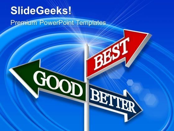 good_better_best_travel_powerpoint_templates_and_powerpoint_themes_0512_title.jpg