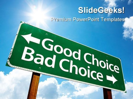 good_choice_bad_choice_business_powerpoint_themes_and_powerpoint_slides_0911_title.jpg