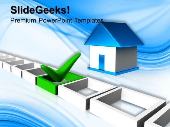 good_choice_of_real_estate_powerpoint_templates_and_powerpoint_themes_0912_title.jpg