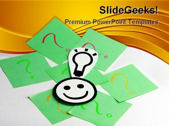 good_idea01_business_powerpoint_templates_and_powerpoint_backgrounds_0211_title.jpg
