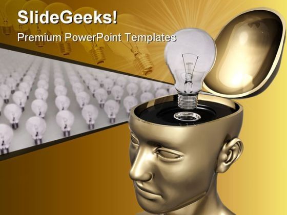 good_idea_and_light_bulb_business_powerpoint_templates_and_powerpoint_backgrounds_0211_title.jpg