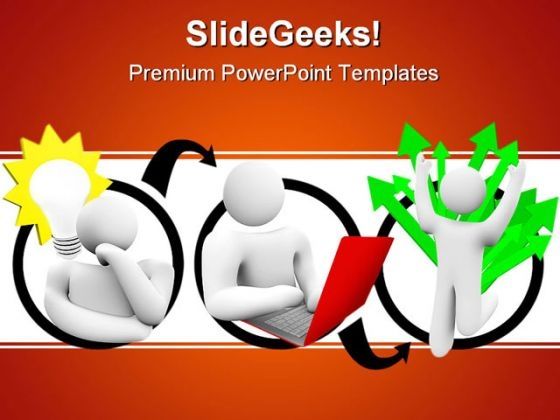 good_idea_business_powerpoint_backgrounds_and_templates_1210_title.jpg