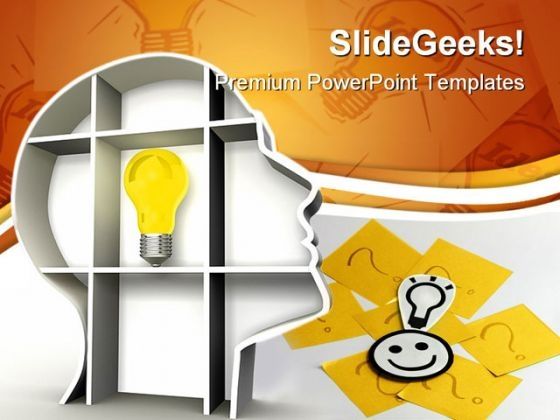good_idea_business_powerpoint_themes_and_powerpoint_slides_0211_title.jpg