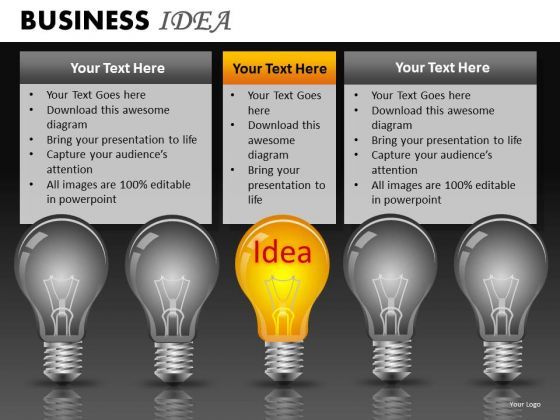 good_idea_powerpoint_ppt_slides_1.jpg