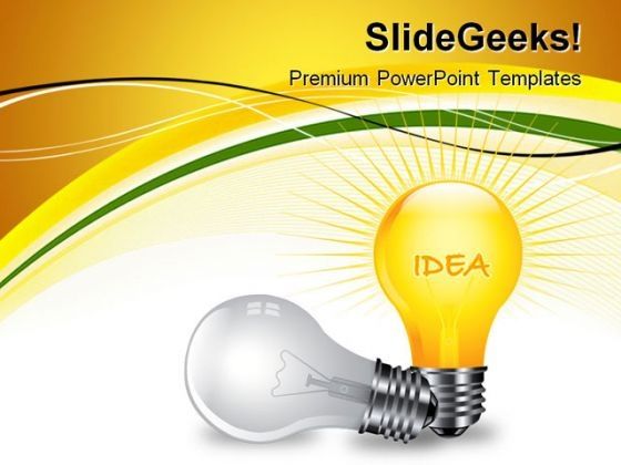 good_idea_success_powerpoint_templates_and_powerpoint_backgrounds_1211_title.jpg
