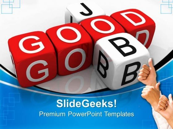 good_job_business_powerpoint_templates_and_powerpoint_themes_0512_title.jpg