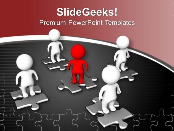 good_leader_can_connect_his_team_powerpoint_templates_ppt_backgrounds_for_slides_0713_title.jpg