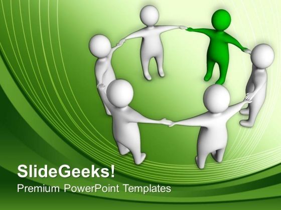 good_leader_can_motivate_team_powerpoint_templates_ppt_backgrounds_for_slides_0613_title.jpg