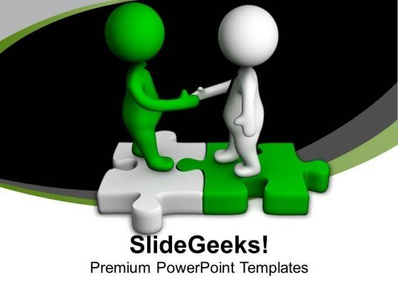 good_partnerships_are_important_for_growth_powerpoint_templates_ppt_backgrounds_for_slides_0613_title.jpg