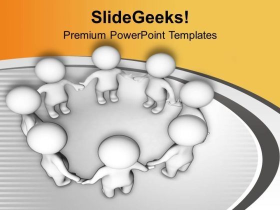 good_team_give_good_result_powerpoint_templates_ppt_backgrounds_for_slides_0613_title.jpg