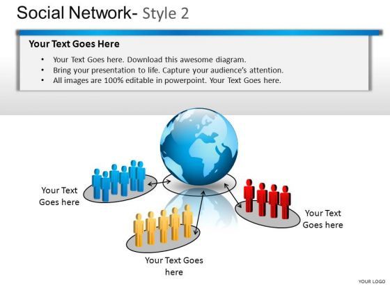 google_circles_social_media_powerpoint_slides_and_ppt_diagram_templates_1.jpg