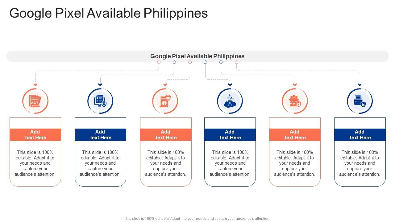 Google Pixel Available Philippines In Powerpoint And Google Slides Cpb