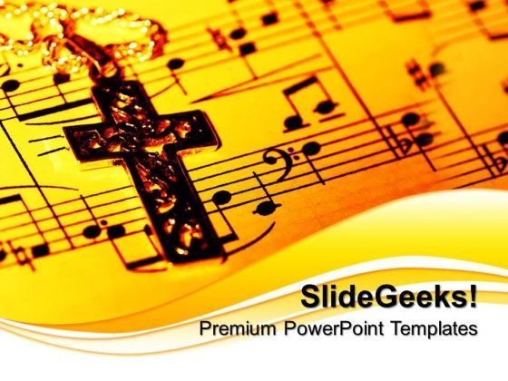 gospel_cross_church_powerpoint_templates_and_powerpoint_themes_0712_title.jpg