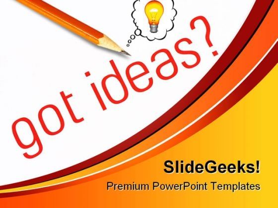 got_ideas_business_powerpoint_template_0810_title.jpg