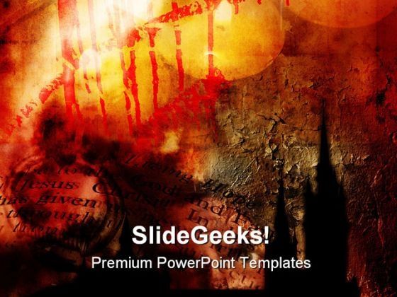 gothic_abstract_religion_powerpoint_backgrounds_and_templates_1210_title.jpg