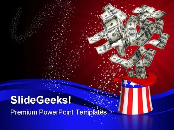 government_money_americana_powerpoint_themes_and_powerpoint_slides_0211_title.jpg