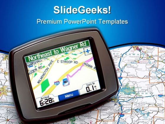 gps_map_travel_powerpoint_template_1010_title.jpg