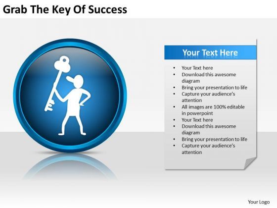 grab_the_key_of_success_ppt_business_plans_for_start_ups_powerpoint_slides_1.jpg