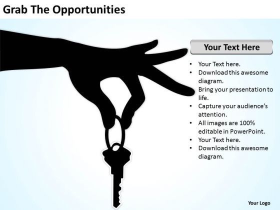 grab_the_opportunities_ppt_writing_business_plan_powerpoint_slides_1.jpg