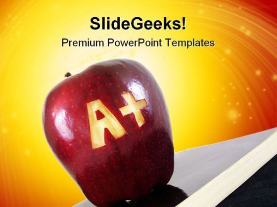 grade_a_education_powerpoint_themes_and_powerpoint_slides_0311_title.jpg