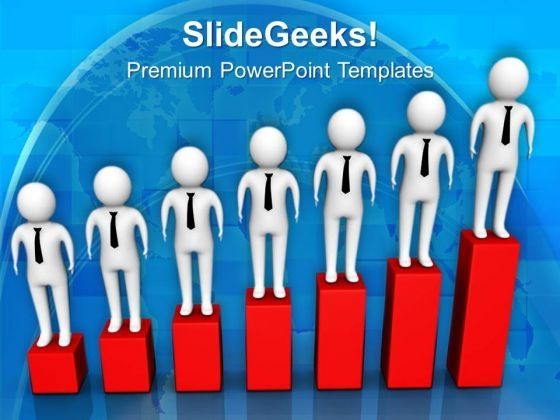 gradual_business_growth_bar_graph_powerpoint_templates_ppt_backgrounds_for_slides_0713_title.jpg