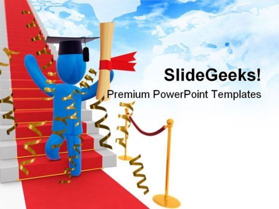 graduate_student_success_powerpoint_backgrounds_and_templates_1210_title.jpg