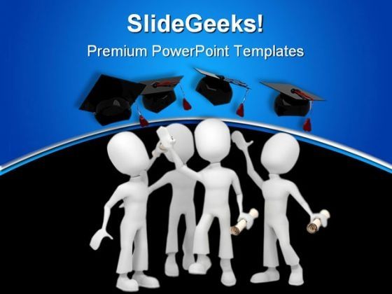 graduate_success_powerpoint_template_1110_title.jpg