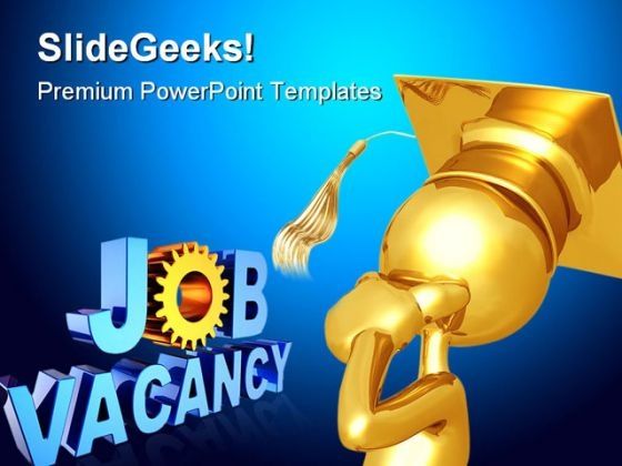 graduate_thinking_of_job_future_powerpoint_themes_and_powerpoint_slides_0311_title.jpg
