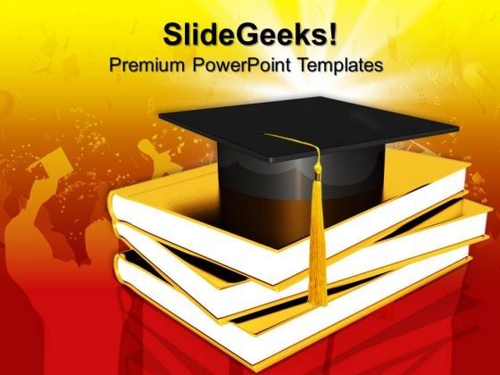 graduation_concept_future_powerpoint_templates_and_powerpoint_themes_0812_title.jpg