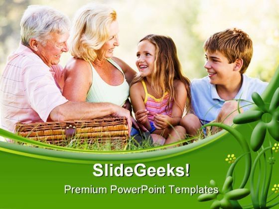 grandparents_with_children_holidays_powerpoint_themes_and_powerpoint_slides_0411_title.jpg