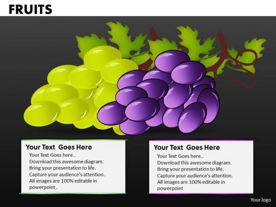 grapes_powerpoint_templates_and_fruits_ppt_slides_1.jpg