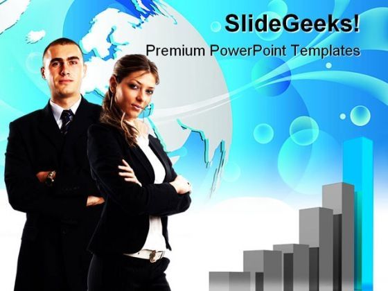 graph01_business_powerpoint_backgrounds_and_templates_1210_title.jpg